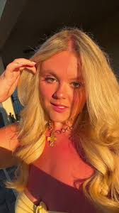 beach time🤗🤗🤗 #fyp #spreak