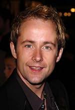 Walking with Herb (2021)