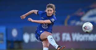 Welcome to the official chelsea fc website. Ugsput4qev54um