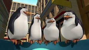 пингвины из мадагаскара смотреть онлайн все серии на русском Watch The Penguins Of Madagascar Streaming Online Hulu Free Trial Penguins Of Madagascar Madagascar Penguins