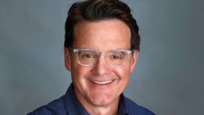 Michael Oldani Named Executive Director for Interprofessional Education