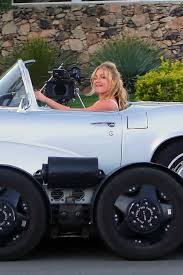 Maybe you would like to learn more about one of these? Florence Pugh Spotted Filming For Don T Worry Darling In Los Angeles