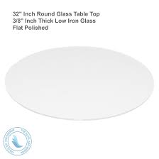100 32 Inch Round Glass Table Top Best Paint For Wood Furniture Check More At Http Livelylight Round Glass Table Top Round Glass Table Best Paint For Wood