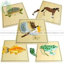 Attēlu rezultāti vaicājumam “puzles”