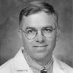 Dr. James Busch, Pediatrics