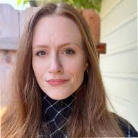 400+ "Elizabeth Greene" profiles