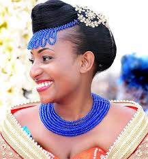 Western Cultural Weddings Uganda Hamuzakarizmakaweesi Bestweddingphotographer Kampala Uganda Beautiful Black Women Ugandan African Attire