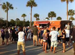 After all, the hardest part i rest my case! Best Food Trucks In The South Deep South Magazine