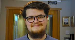 Mixing & Mastering Engineers, Producers & Songwriters who worked with Tom b 