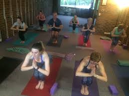 Check spelling or type a new query. Body Yoga Restorative Yoga Classes Health4you