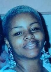 Addie Bowers Obituary