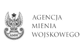 Czy słynny samolot zniknie sprzed hali sportowej? Sprzedaz Militariow Agencji Mienia Wojskowego Amw Sinevia Sp Z O O