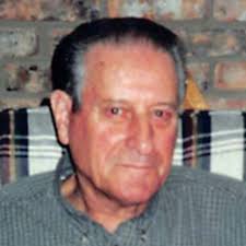 Leo Vetter Obituary October 10, 2021