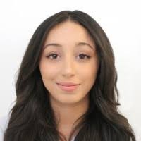 900+ "Labadi" profiles