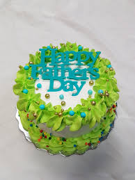 Father's day is the perfect day to convey your heartfelt thoughts and feelings for your lovely dad. Heidi Fathers Day Cake Rashmi S Bakery