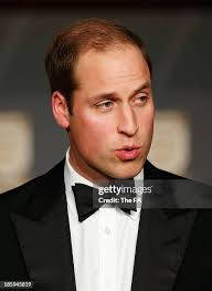 736 Shaw V Duke Stock Photos, High-Res Pictures, and Images