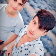 Sattar Ali (@sattar.ali.928478) • Facebook