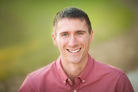 Welcome to the City of Kingston, NY