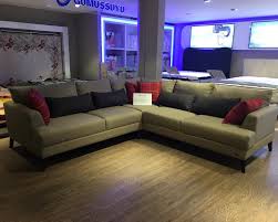 Mondi monet köşe takım modelini istediğiniz ebatta kombinleyebilirsiniz. Monet Kose 2 50 2 50 Istediginiz Mondi Gokhan Mobilya Facebook