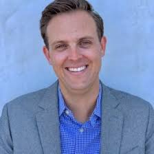 How To Capture Voice Of The Customer, According To Experts