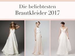 In de winter van (2017/2018) was de sterfte 15 weken lang verhoogd (week 51 2017 t/m 14 2018). Die Beliebtesten Brautkleider 2017 Wonderwed Blog