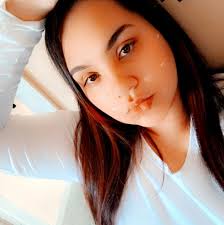 💔 A Mother's Fight for Survival 💔 A tragic crash in Mexico took the lives  of South Texas natives 7-year-old Emiliano, 6-year-old Eduardo, and their  stepfather, Josue Martinez. Their mother, Erika Camacho-Martinez,