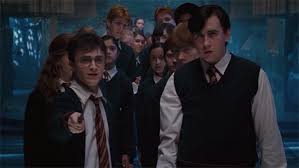 Next summer, the company is offering cruises down england's river thames for harry potter fans looking to live out their magical fantasies. There S A Harry Potter Cruise And It S Coming For Your Galleons Nerdist