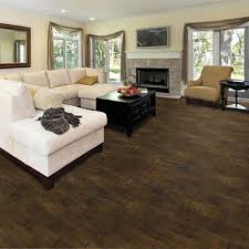 Select Surfaces Click Laminate Flooring Vintage Walnut Click Laminate Flooring Walnut Laminate Flooring Laminate Flooring
