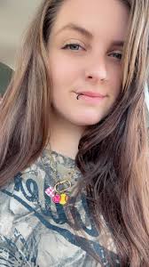 Charm necklaces for baseball season