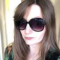 Divorced [Not Dead] by Harper Ford