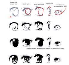 We did not find results for: How To Draw Manga How To Draw Manga Eyes