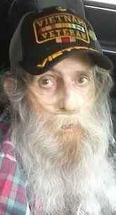 David J. Gordon Obituary December 12, 2015