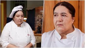 Yalı Çapkını'nın Şefika'sı Hülya Duyar'dan dizinin senaristleriyle ilgili  çarpıcı açıklama! ''Hikayeyi yürütemedi'' - Magazin Haberleri