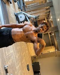 Mindful of what I deserve, so validation is not needed🫵🏾 . . . . #fitness  #gym #workout #fitnessmotivation #fit #motivation #bodybuilding #training  #health #love #instagood #fitfam #gymlife #healthy #gymmotivation  #personaltrainer #crossfit ...