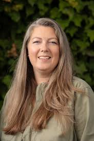 Treeside Charter School Staff & Admin — Treeside Charter School