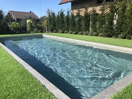 Chromstahlpool Schweiz Edelstahlpool Swimming Pool Pool