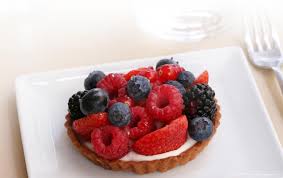 Nos Boutiques Saint Germain Des Pres Et Madeleine Bread Roses Nourriture Saint Germain Des Pres Patisserie