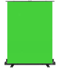 The reason the piece of video production equipment responsible for replacing the in the years that followed, a green screen color became more popular. Green Screen Color Hex Code Is 04f404