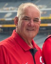 Jim Gilman Obituary September 4, 2024