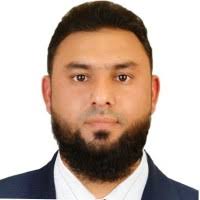 100+ "Umar Hameed" profiles