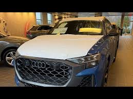 Image result for Ascari Blue 2025 RS