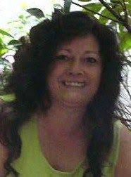 Patricia Trevino Family History & Historical Records