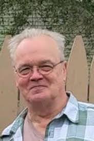 Obituaries at Fisher Funeral Home in Redford Township