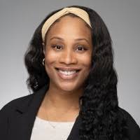 1000+ "Toothman" profiles