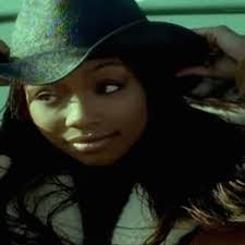 Drumene Woodside's Instagram, Twitter & Facebook