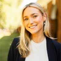 Isabelle Klein's Instagram, Twitter & Facebook