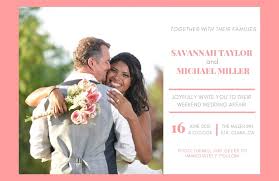 You'll also want to be sure to that the invitations you purchase come with envelopes. Cheap Wedding Invitations How Much Do Wedding Invitations Cost