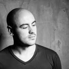 Stream Nick Shaw music