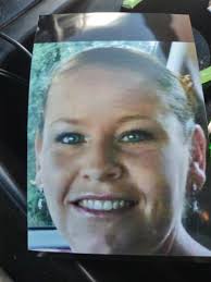 Steaphanie Morgan Antill Obituary May 8, 2022