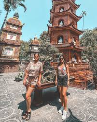 Happy birthday to my best friend! Love and miss you always. Here's to 26  years🤍🎉🎂